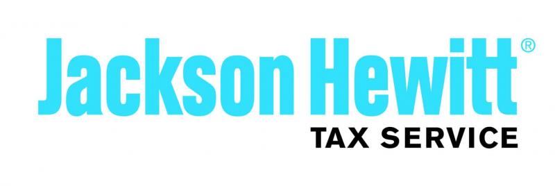 Need Tax Help in Murray. Jackson Hewitt Has You Covered: Discover Their Top Services for 2023