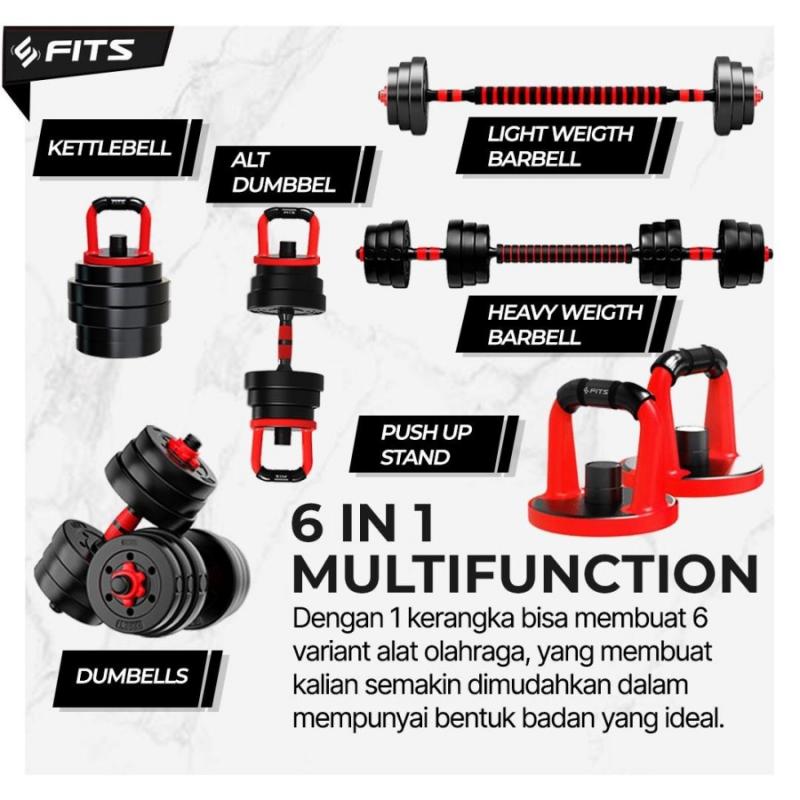 Need the Best 135lb Barbell Set. Find Out the Top 15 Must-Have Features