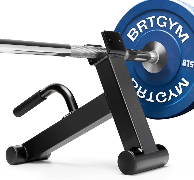 Need the Best 135lb Barbell Set. Find Out the Top 15 Must-Have Features