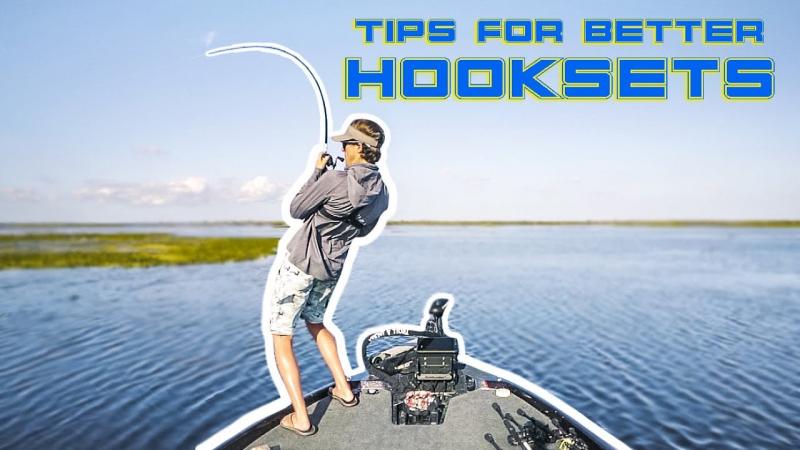 Need The Best Bass Kit This Year. Discover The Top Bass Fishing Lures That Will Help You Reel In More Fish