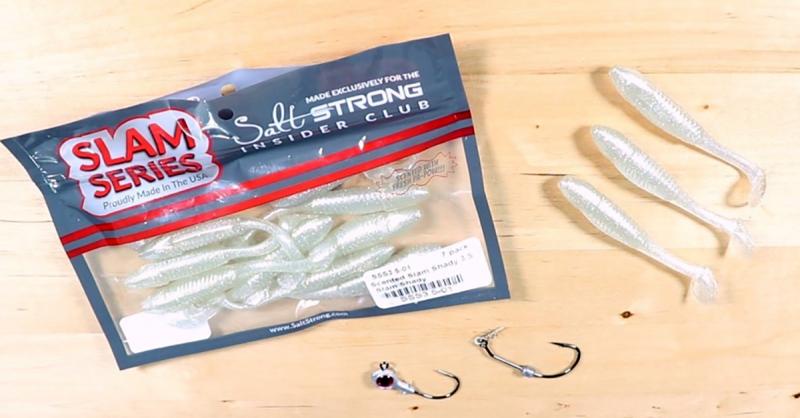 Need The Best Bass Kit This Year. Discover The Top Bass Fishing Lures That Will Help You Reel In More Fish