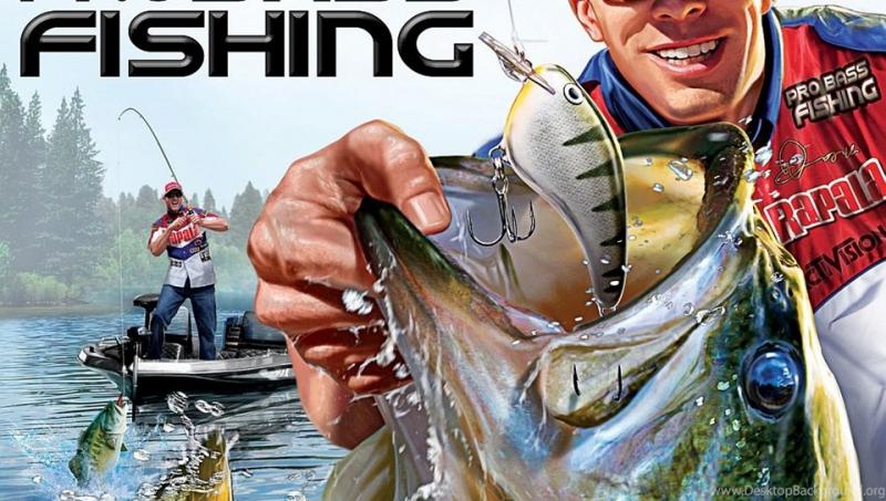 Need The Best Bass Kit This Year. Discover The Top Bass Fishing Lures That Will Help You Reel In More Fish