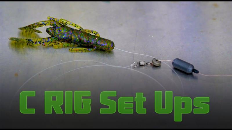 Need The Best Bass Kit This Year. Discover The Top Bass Fishing Lures That Will Help You Reel In More Fish