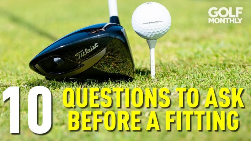 Need The Best Black Golf Irons: Discover The Secrets To Scoring Lower With Stylish Clubs