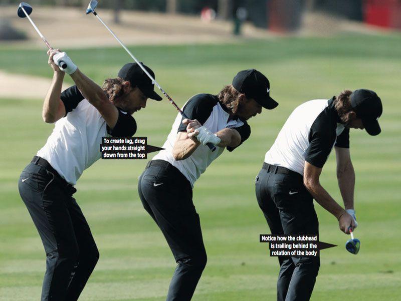 Need The Best Black Golf Irons: Discover The Secrets To Scoring Lower With Stylish Clubs