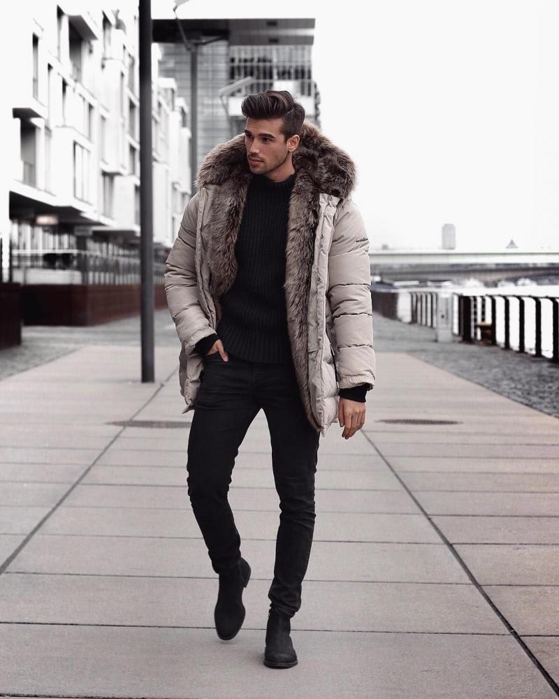 Need The Best Black Snow Pants This Winter. Discover The Top-Rated Styles For 2023