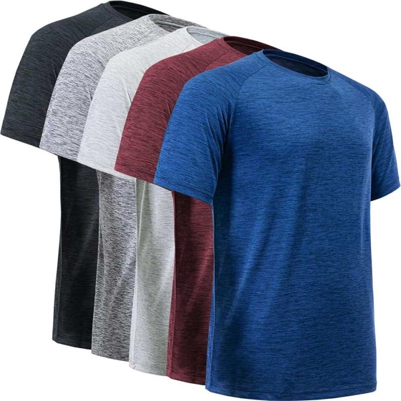 Need the Best Columbia Long Sleeve Activewear. Check Out These 15 Amazing Shirts