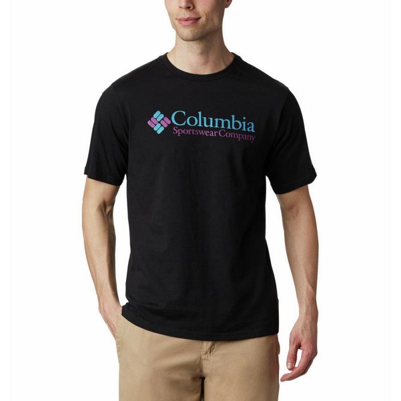 Need the Best Columbia Long Sleeve Activewear. Check Out These 15 Amazing Shirts