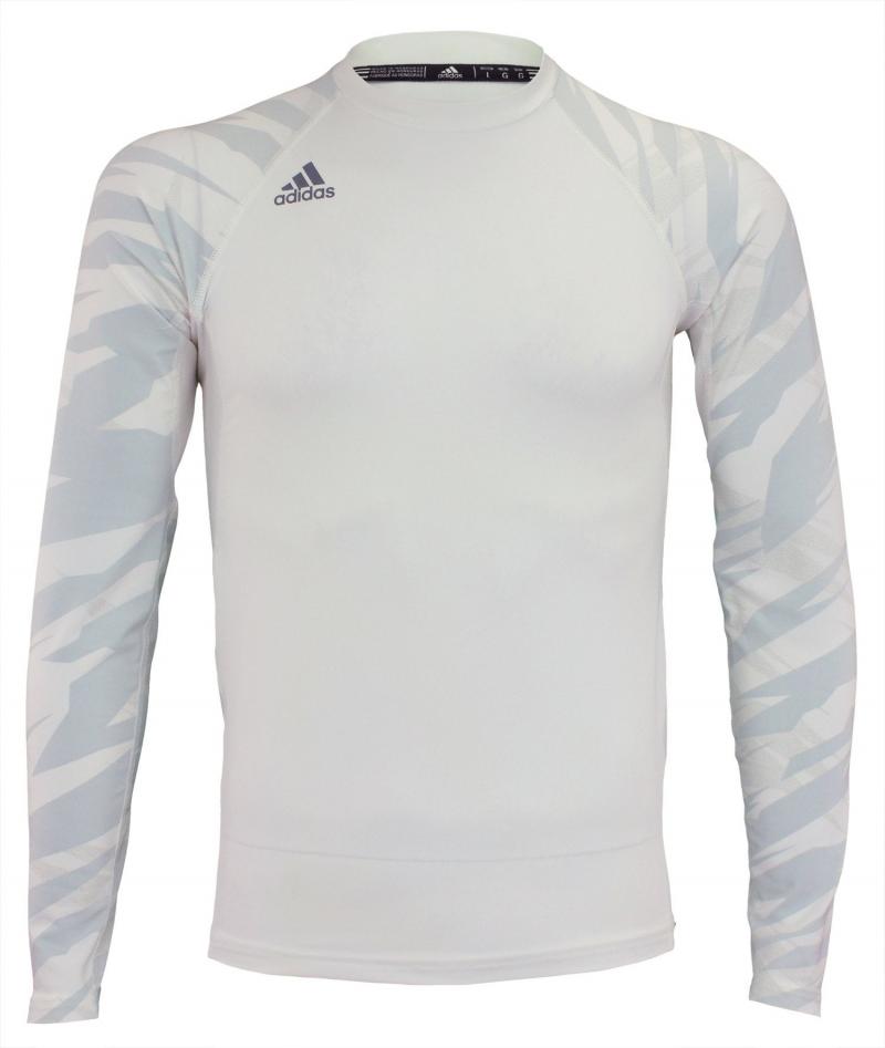 Need the Best Columbia Long Sleeve Activewear. Check Out These 15 Amazing Shirts