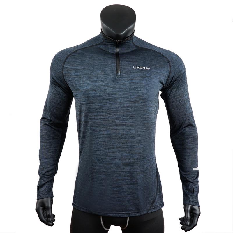 Need the Best Columbia Long Sleeve Activewear. Check Out These 15 Amazing Shirts