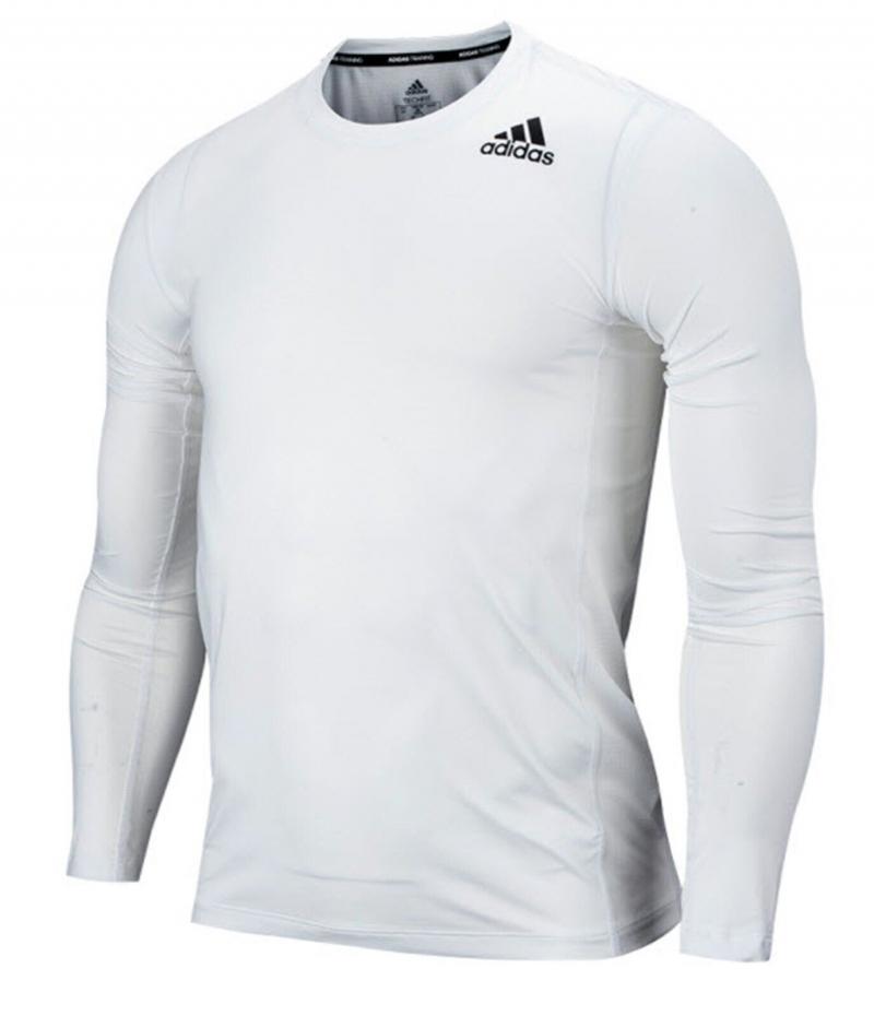 Need the Best Columbia Long Sleeve Activewear. Check Out These 15 Amazing Shirts