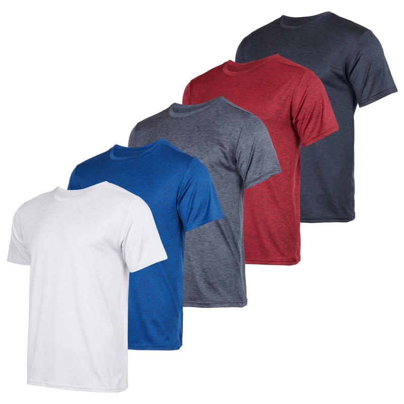 Need the Best Columbia Long Sleeve Activewear. Check Out These 15 Amazing Shirts