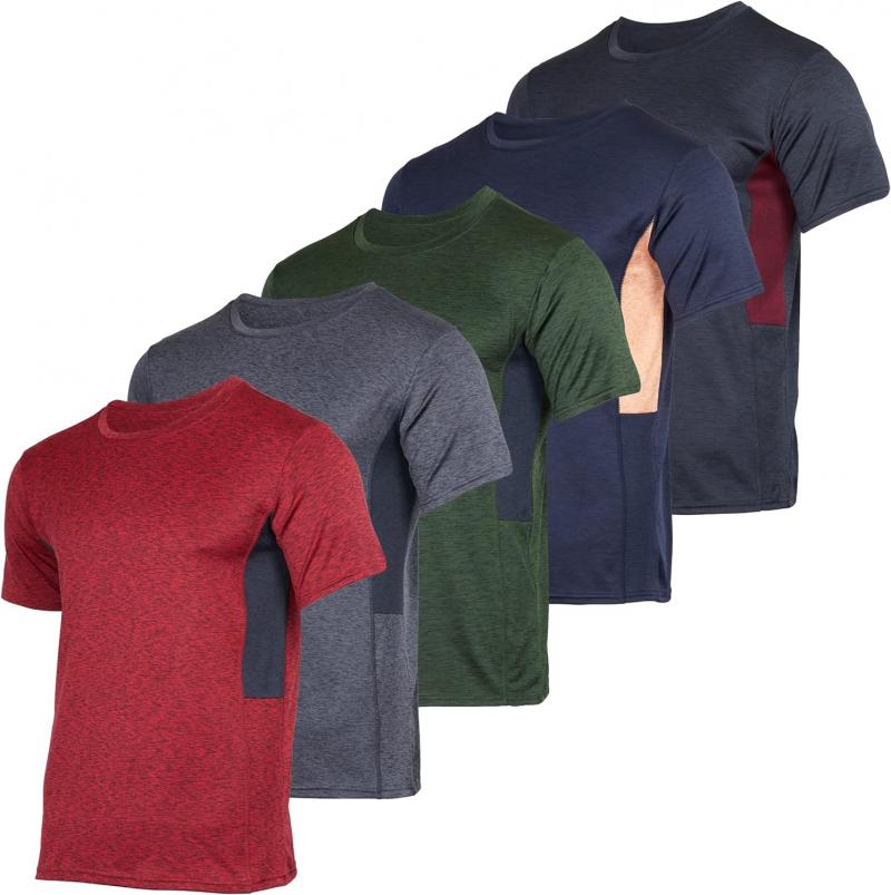 Need the Best Columbia Long Sleeve Activewear. Check Out These 15 Amazing Shirts