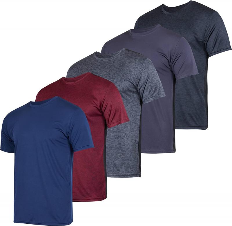 Need the Best Columbia Long Sleeve Activewear. Check Out These 15 Amazing Shirts