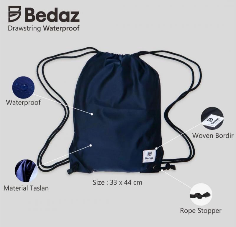 Need the Best Drawstring Bags for Lacrosse. Check Out These 15 Must-Have Options