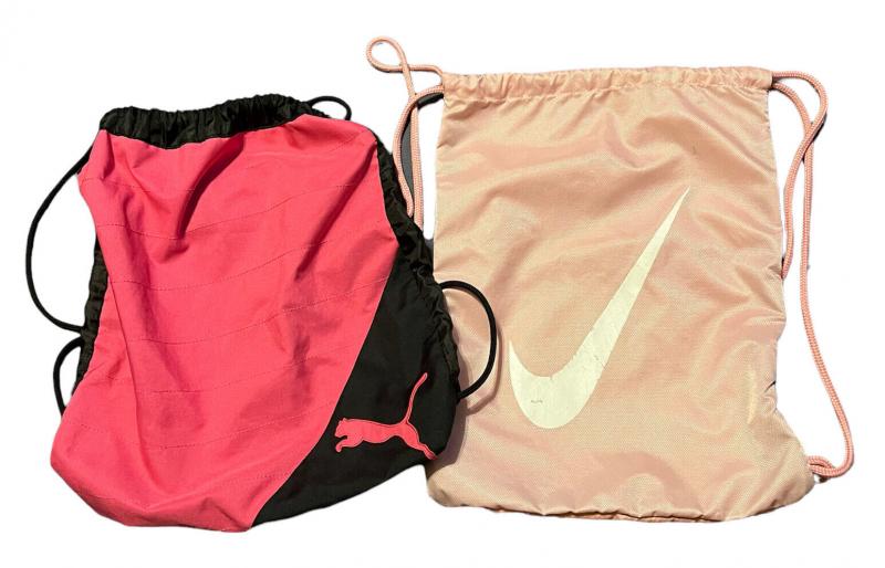 Need the Best Drawstring Bags for Lacrosse. Check Out These 15 Must-Have Options