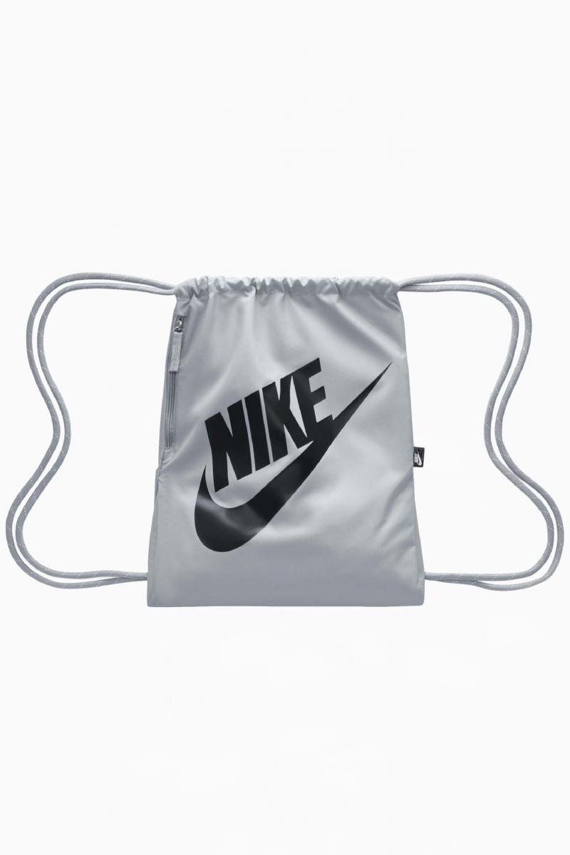 Need the Best Drawstring Bags for Lacrosse. Check Out These 15 Must-Have Options