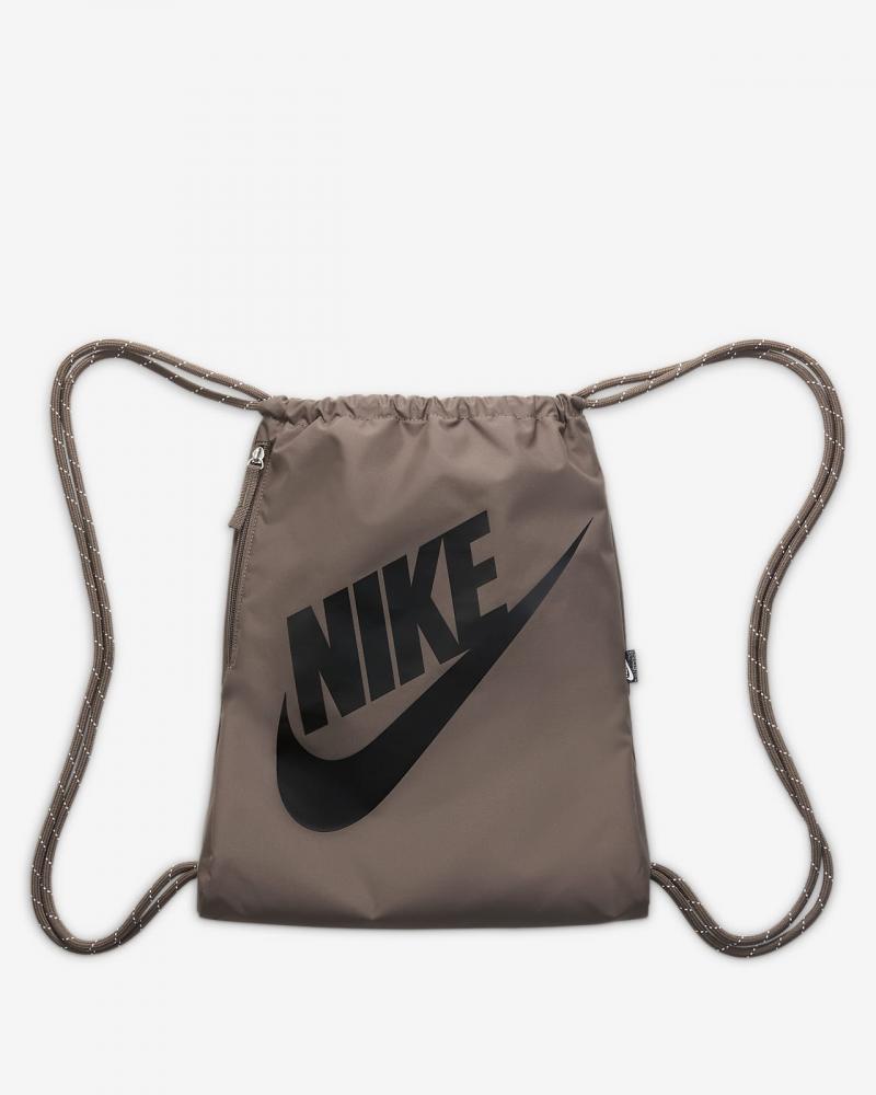 Need the Best Drawstring Bags for Lacrosse. Check Out These 15 Must-Have Options