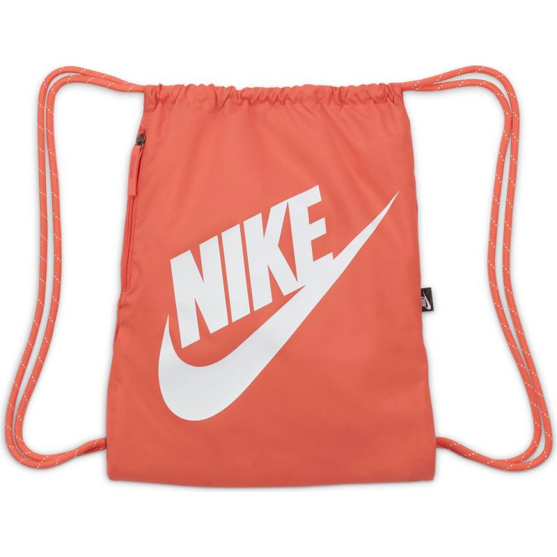 Need the Best Drawstring Bags for Lacrosse. Check Out These 15 Must-Have Options