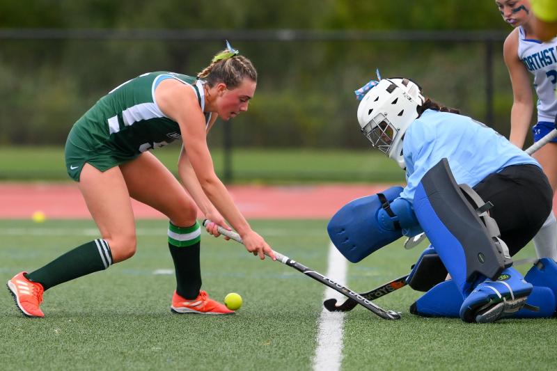 Need the Best Field Hockey Gear This Season. Find the Perfect Bags Here