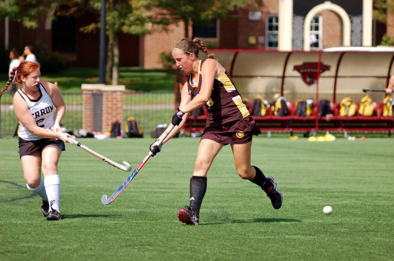 Need the Best Field Hockey Gear This Season. Find the Perfect Bags Here