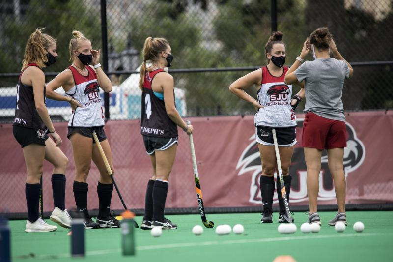 Need the Best Field Hockey Gear This Season. Find the Perfect Bags Here