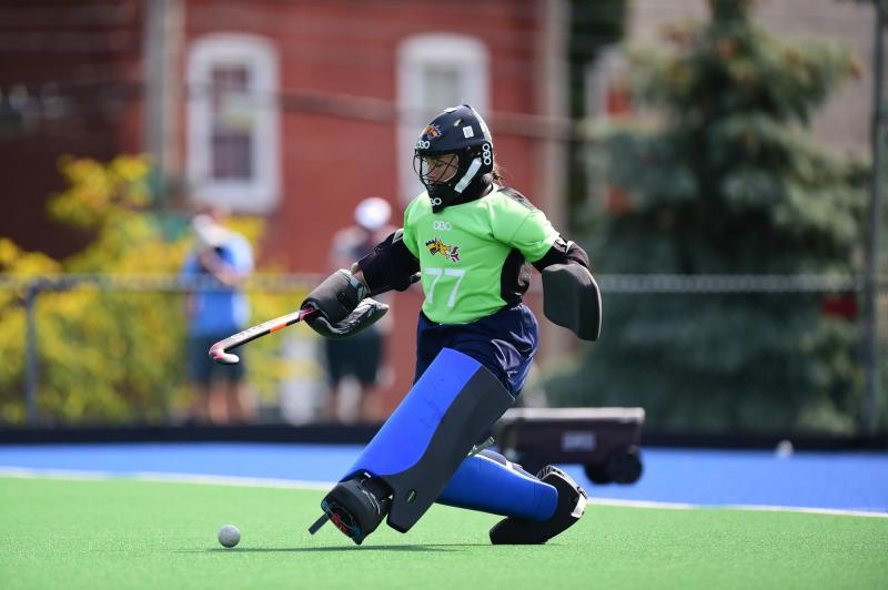 Need the Best Field Hockey Gear This Season. Find the Perfect Bags Here