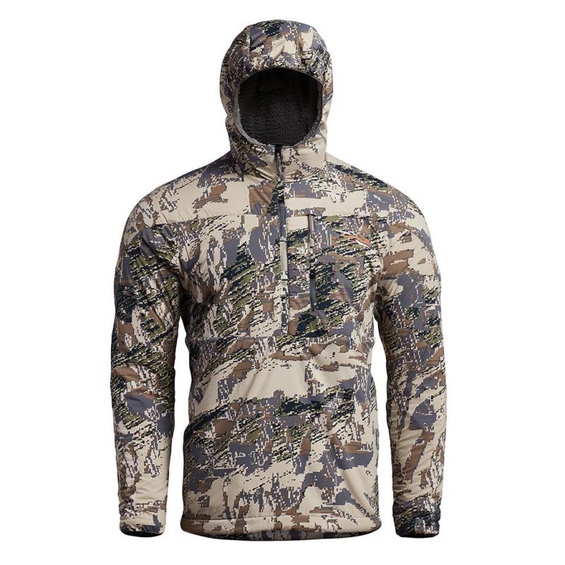 Need the Best Fleece Hunting Gear for 2023: 15 Must-Have Items to Stay Warm and Hidden This Season