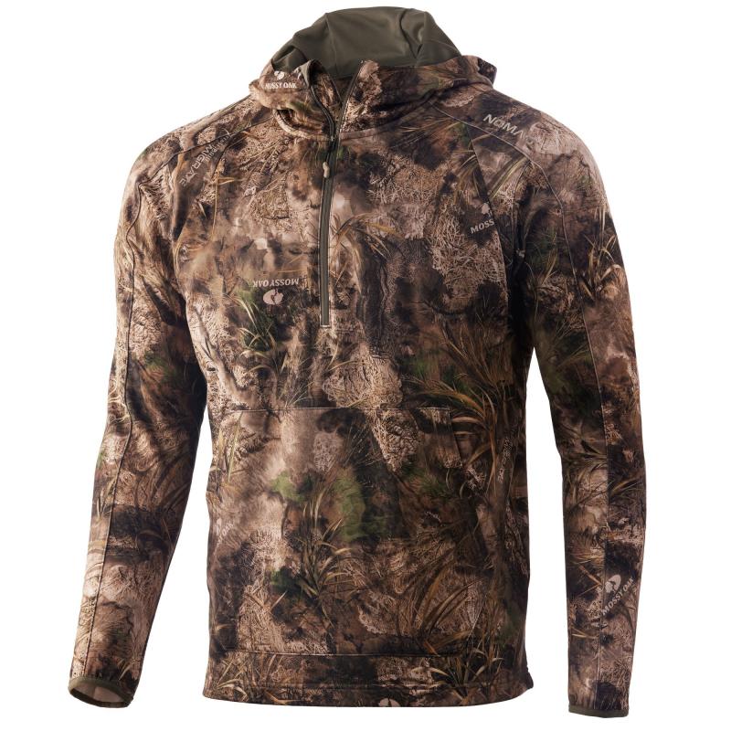 Need the Best Fleece Hunting Gear for 2023: 15 Must-Have Items to Stay Warm and Hidden This Season