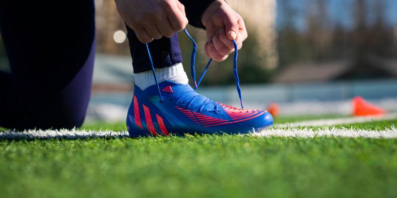 Need the Best Football Cleats for Your Youth Player This Season. Here Are 15 Key Things to Know