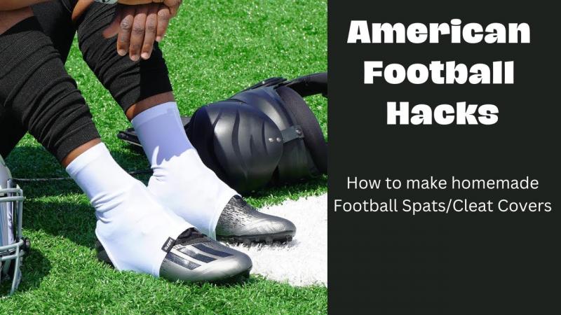 Need the Best Football Cleats for Your Youth Player This Season. Here Are 15 Key Things to Know