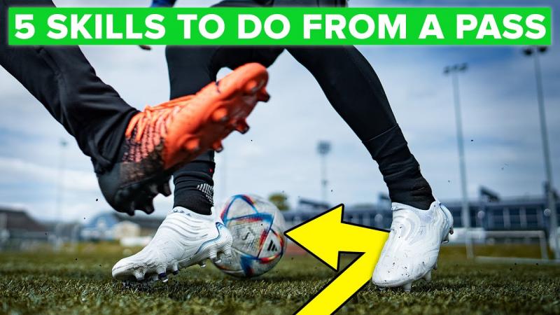 Need the Best Football Cleats for Your Youth Player This Season. Here Are 15 Key Things to Know