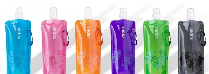 Need The Best Football Water Bottle. Discover The 15 Must-Have Features For Hydration On The Field