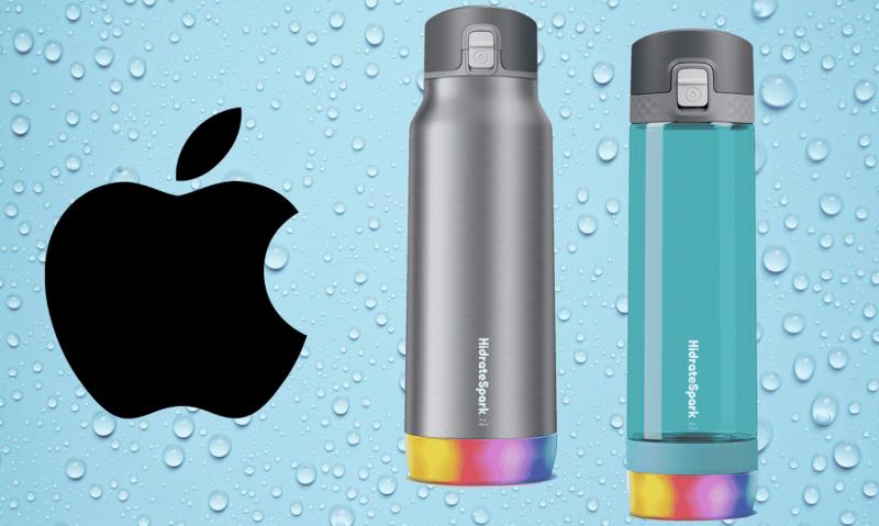 Need The Best Football Water Bottle. Discover The 15 Must-Have Features For Hydration On The Field