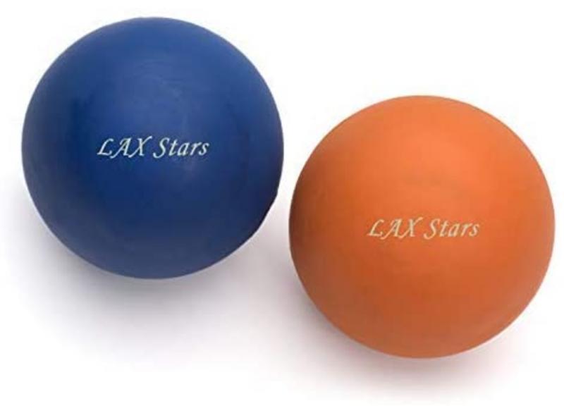 Need The Best Lacrosse Balls This Year. Discover Our Top Lacrosse Ball Picks For 2023