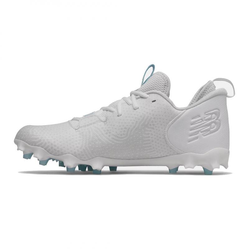 Need The Best Lacrosse Cleats For Youth: Discover Top Choices Like Nike Huarache 7 And New Balance Freeze 3.0