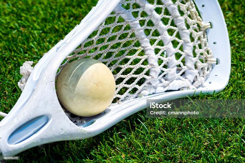 Need The Best Lacrosse Mesh. Find The Perfect Pocket Here