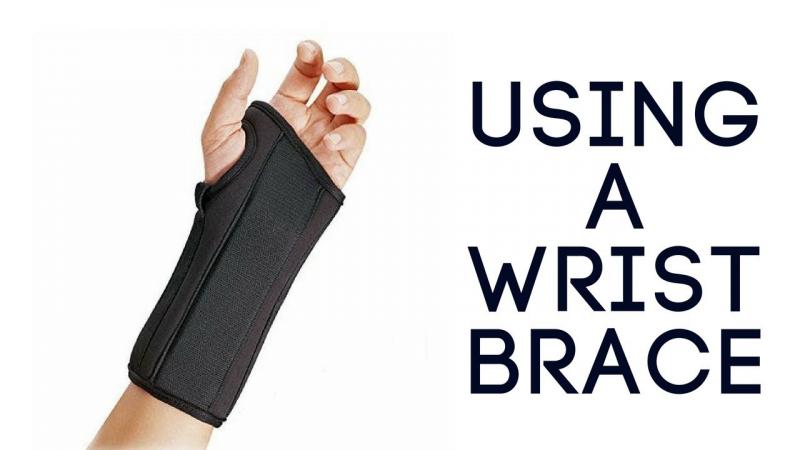 Need The Best Lacrosse Wrist Brace. Learn How To Pick The Perfect One In 15 Steps