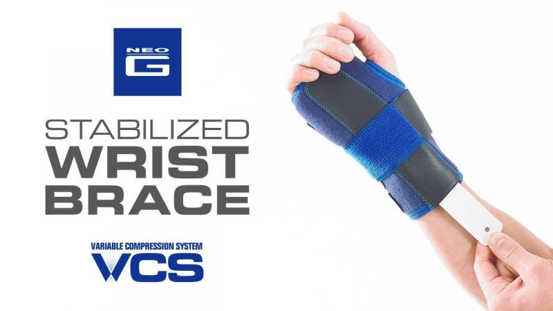 Need The Best Lacrosse Wrist Brace. Learn How To Pick The Perfect One In 15 Steps