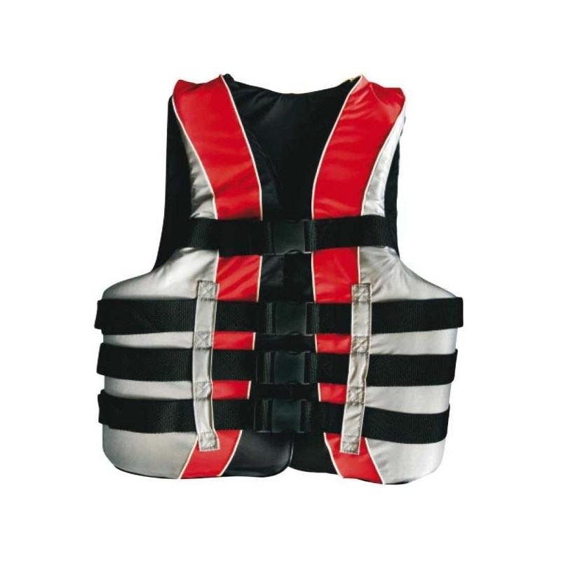 Need the Best Life Vest. Consider O