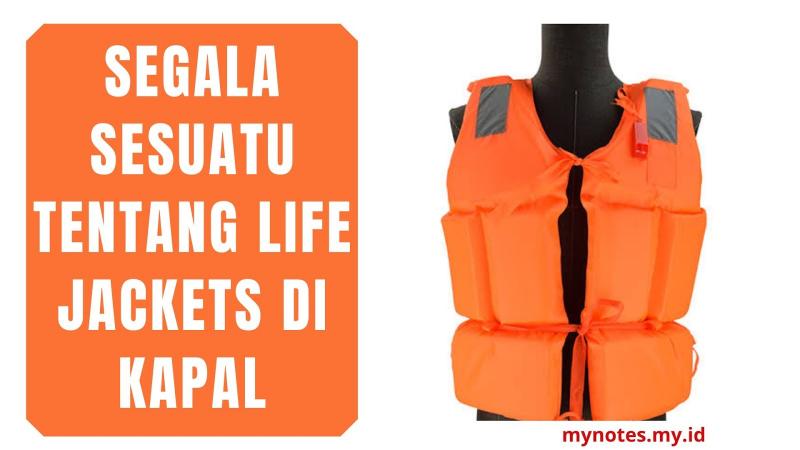 Need the Best Life Vest. Consider O