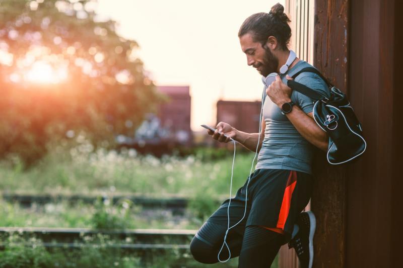 Need The Best Mens Running Pants For Winter Workouts. Here