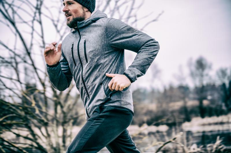 Need The Best Mens Running Pants For Winter Workouts. Here