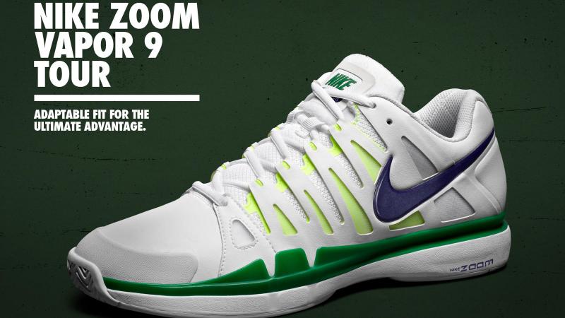 Need The Best Nike Tennis Shoes. Here Are 15 Must-Know Tips