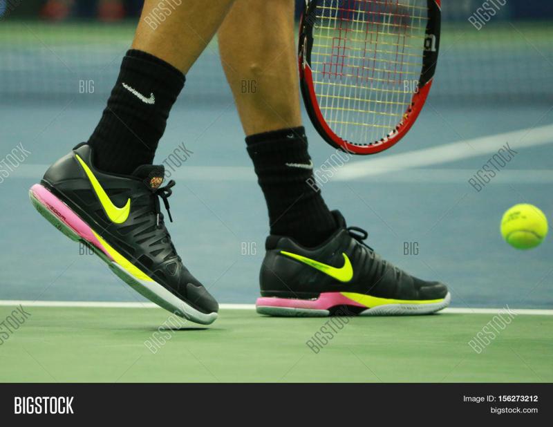 Need The Best Nike Tennis Shoes. Here Are 15 Must-Know Tips