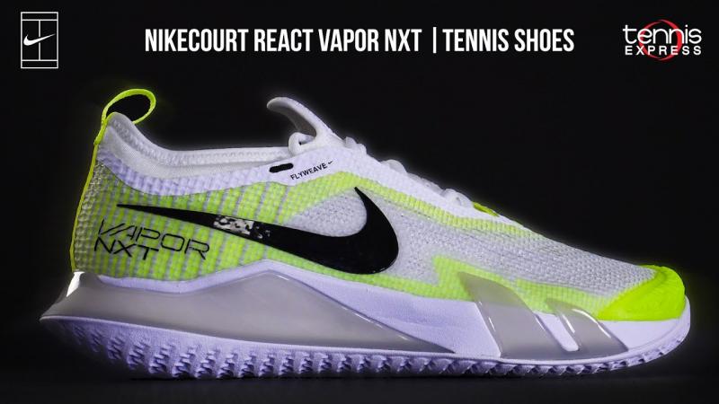 Need The Best Nike Tennis Shoes. Here Are 15 Must-Know Tips