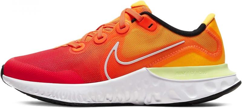 Need The Best Nike Tennis Shoes. Here Are 15 Must-Know Tips