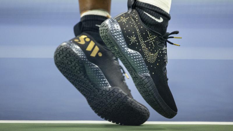 Need The Best Nike Tennis Shoes. Here Are 15 Must-Know Tips