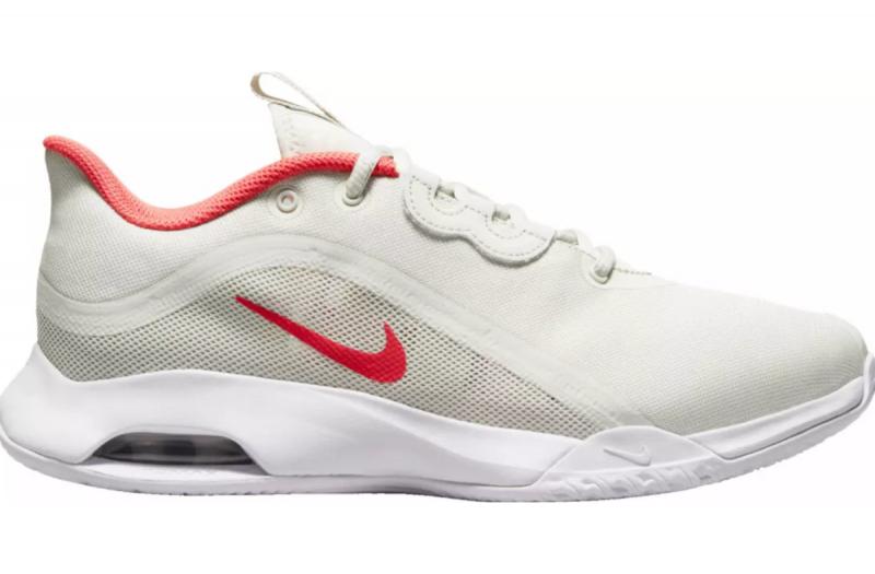 Need The Best Nike Tennis Shoes. Here Are 15 Must-Know Tips