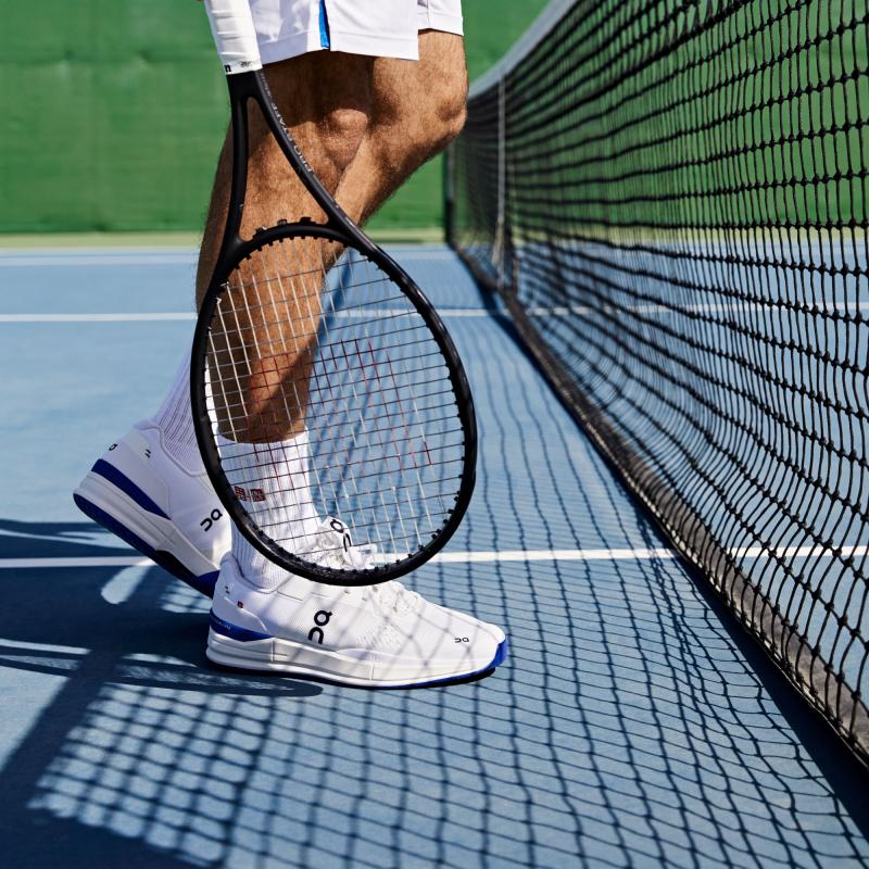 Need The Best Nike Tennis Shoes. Here Are 15 Must-Know Tips